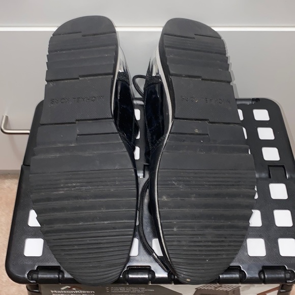 Crazy, sexy, cool - Michael Kors - Picture 4 of 8